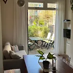 Het Koetshuis