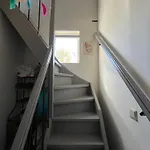 Het Koetshuis Nyaraló