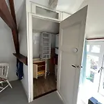 Het Koetshuis * Gouda