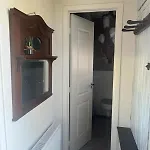 Het Koetshuis Nyaraló