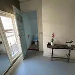 Nyaraló Het Koetshuis