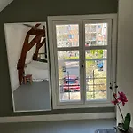 Nyaraló Het Koetshuis