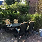 Het Koetshuis *
